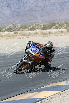 media/Apr-27-2025-BRL Bagger Racing League (Sun) [[7a5f00f0a5]]/5-Bagger GP-Pro Stock-Super Street Race/